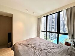 The Tapestry (D18), Condominium #637797621